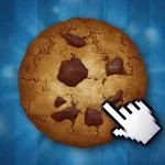 Play Cookie Clicker now!