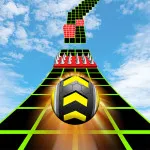 Play Extreme Run 3D now!