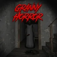 Granny Horror