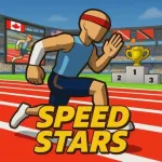 Play Speed Stars now!