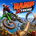 Play Ramp Xtreme now!