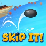 Play Skip It! now!
