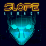 Play Slope Legacy now!
