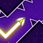 Play Space Waves now!