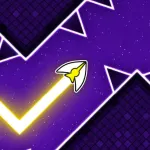 Play Space Waves now!