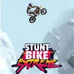 Play Stunt Bike Extreme now!