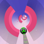 Play Vortex Ball now!