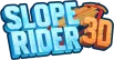 Slope Rider 3D